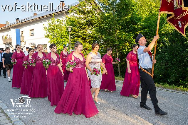 C-Foto Laudi_155_Jahre_FFW_Rathsmannsdorf-31 (1).jpg